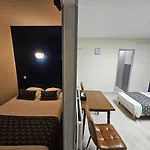 Escal Hotel 2*