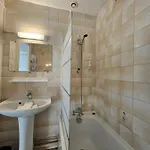 Escal Hotel