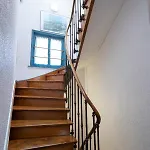 Escal 2* Étaples