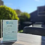 Hotel Escal