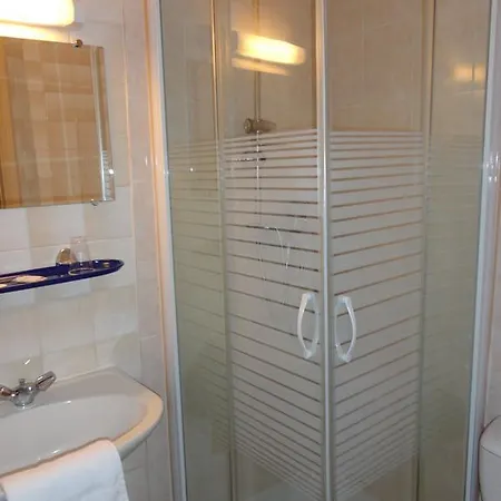 Escal 2* エタプル