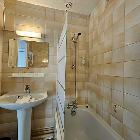 Hotel Escal