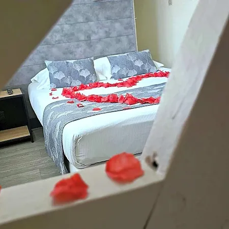 Hotel Escal Étaples